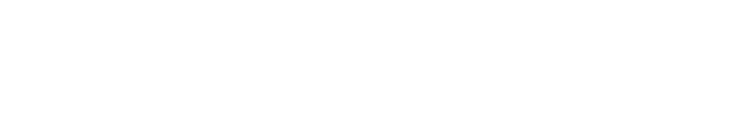 Lebendes Plankton online kaufen Online-Shop für Premium-Plankton